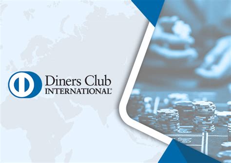 diners club casino sites|Best Diners Club Online Casinos in 2024.